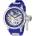 Invicta 1089