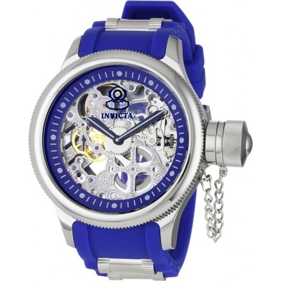 Invicta 1089