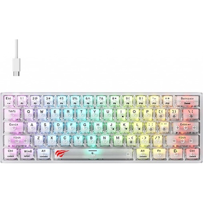 Havit Gamenote KB877L