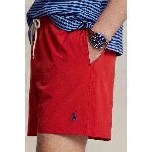 Ralph Lauren Плувни шорти Polo Ralph Lauren (710907255)