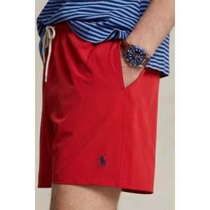 Ralph Lauren Плувни шорти (710907255)