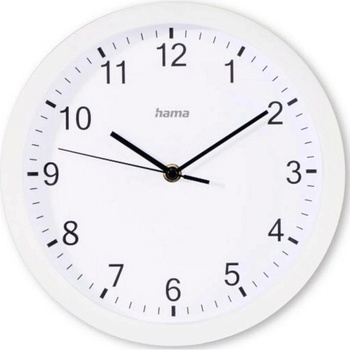 Hama 00185864