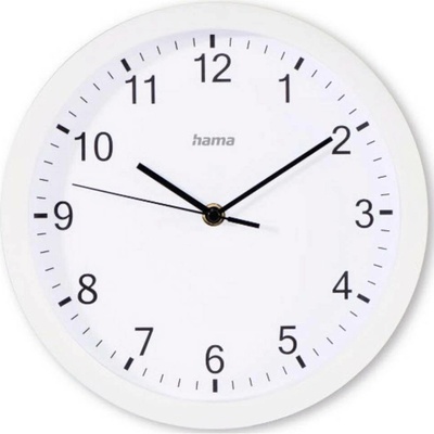 Hama 00185864