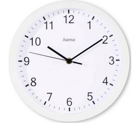 Hama 00185864