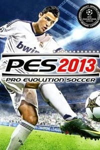 Pro Evolution Soccer 2013 od 15 € - Heureka.sk