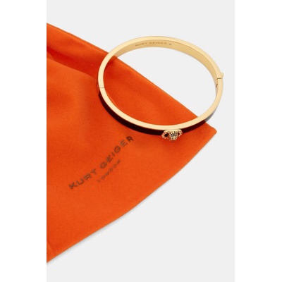 Kurt Geiger London гривна дамска Chelsea Bangle (5620650429)