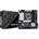 ASRock B560M Pro4