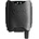 RightOnStraps Wireless Pocket Black Каишка за китара (WIRELESS-POCKET-BLK)