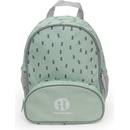Petite&Mars Backie Hills Tree grey