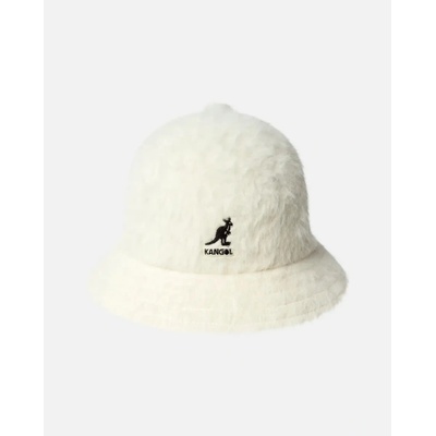 Kangol Furgora Casual K3017ST Ivory