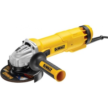 DeWALT DW 28141