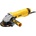 DeWALT DW 28141