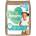 Pampers Памперс Хармони размер 5 21 бр