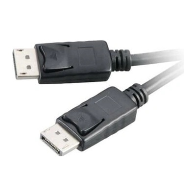 Genius NX-9000BT 31030299102