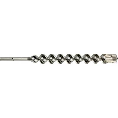 Metabo 623338000