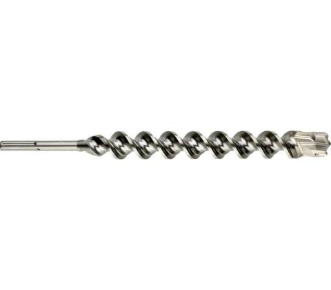 Metabo 623338000