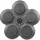 inSPORTline Smartpunch