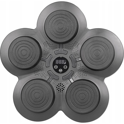 inSPORTline Smartpunch – Sleviste.cz