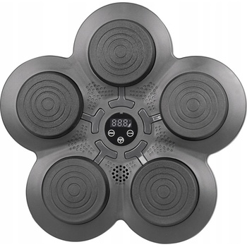 inSPORTline Smartpunch