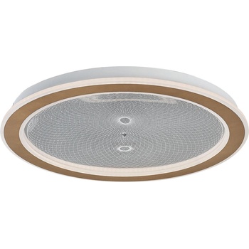 Rábalux Zofrael 71282