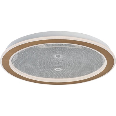 Rábalux Zofrael 71282