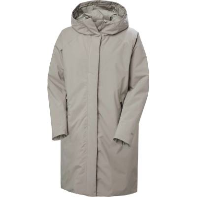 Яке w lily ins raincoat