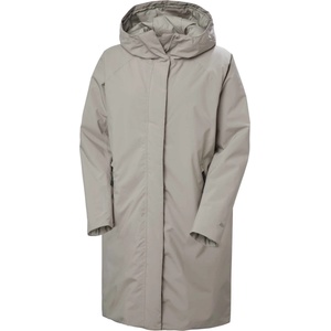 Helly hansen Яке w lily ins raincoat (54519-885)