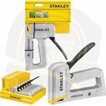 Stanley stapler al for heavy duty type g