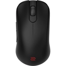 ZOWIE by BenQ S2-DW 9H.N4NBE.A2E
