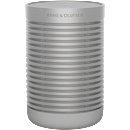 Bang & Olufsen Beosound Explore Grey Mist (1626003)