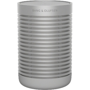 Bang & Olufsen Beosound Explore Grey Mist (1626003)