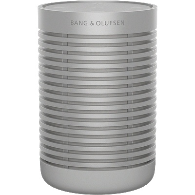 Bang & Olufsen Beosound Explore Grey Mist (1626003)