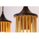 Image 1 of Rábalux ROXAS 72153