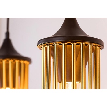 Image 1 of Rábalux ROXAS 72153