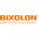 BIXOLON print head (AK04-00068A-AS)