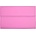 ASUS versasleave 7 /pk cover (pad-08 versasleave 7)