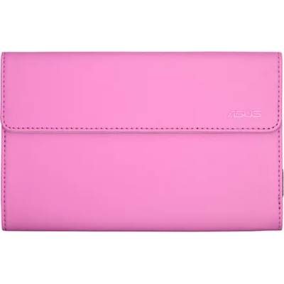 ASUS versasleave 7 /pk cover (pad-08 versasleave 7)