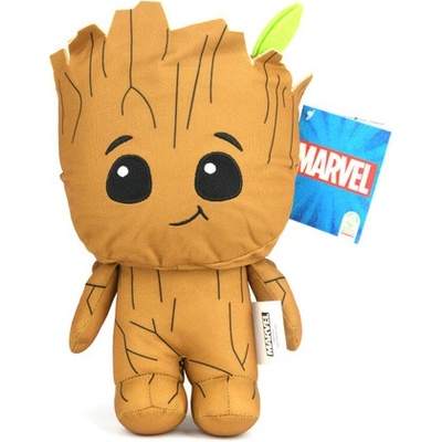Marvel Groot 33 cm