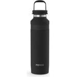 Primus Tufa Narrow изолирана бутилка 0, 6 L, Cliffside Ash (P744200)