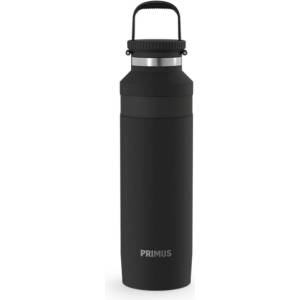 Primus Tufa Narrow изолирана бутилка 0, 6 L, Cliffside Ash (P744200)