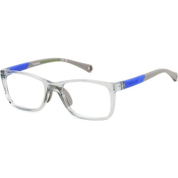 Image 1 of Polaroid PLD D835 KB7