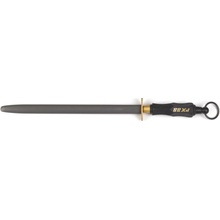 Giesser ocieľka Isler PX 88/31