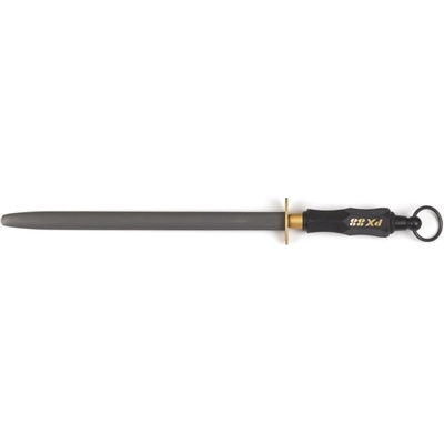 Giesser ocieľka Isler PX 88/31