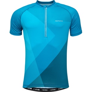 Klimatex JARIX L - sportisimo - 56,62 лв