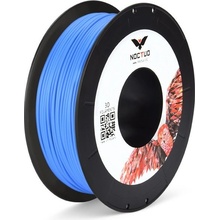 Noctuo Ultra PLA 1,75 mm 0,25 kg - modrá