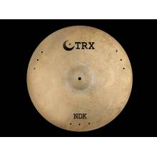 TRX NDK 16" CRASH