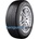 Bridgestone Weather Control A005 DriveGuard RFT 185/65 R15 92H
