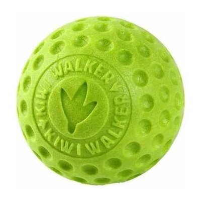 Kiwi Let´s play ball maxi zelený 7 cm