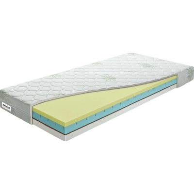 Benab Tampa H3 / H4