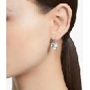 Swarovski 5628351
